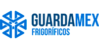 Guardamex Frigorificos